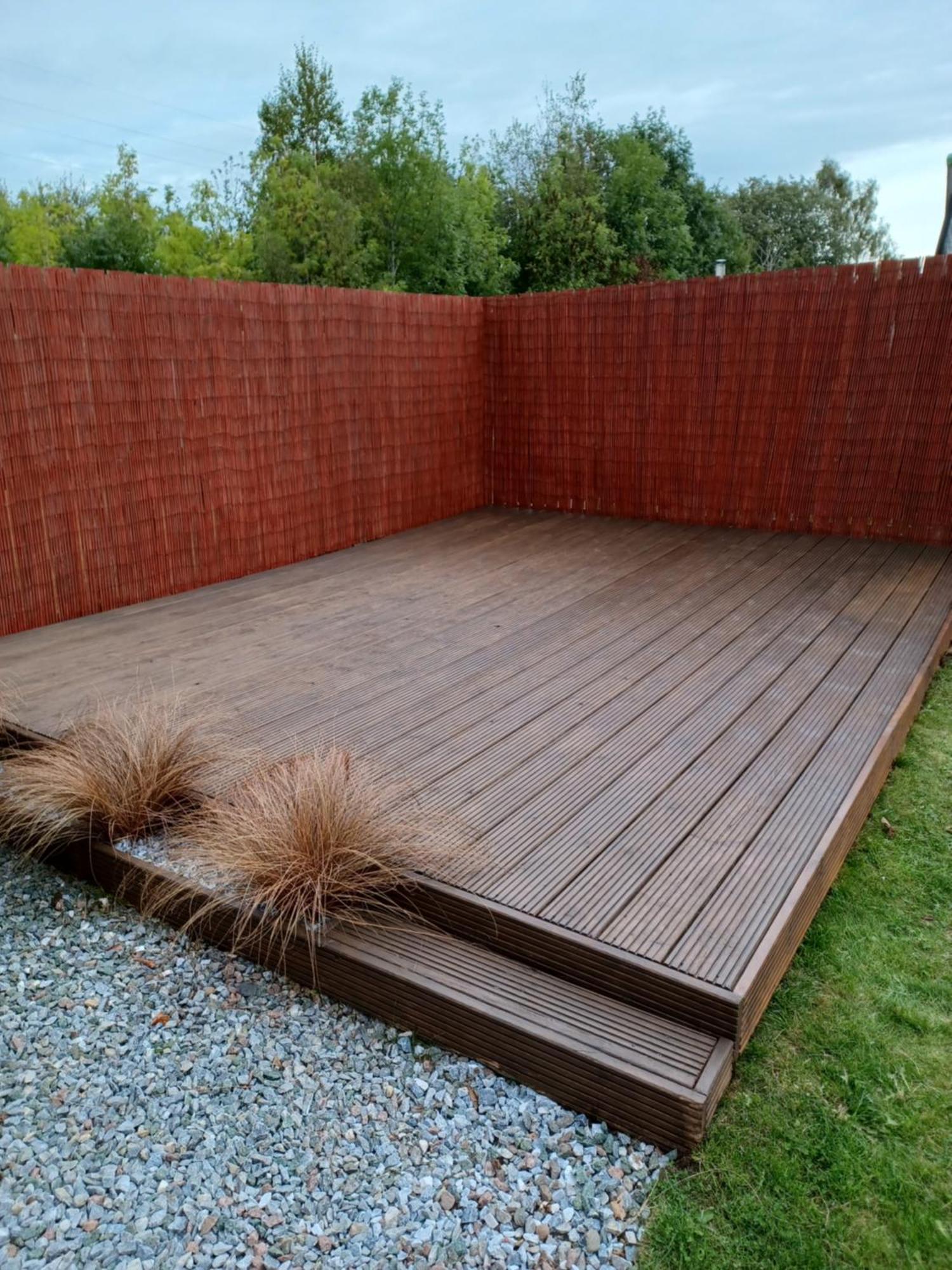 Modern 2 Bedroom Semi Detached House With Own Private Driveway Inverness Zewnętrze zdjęcie