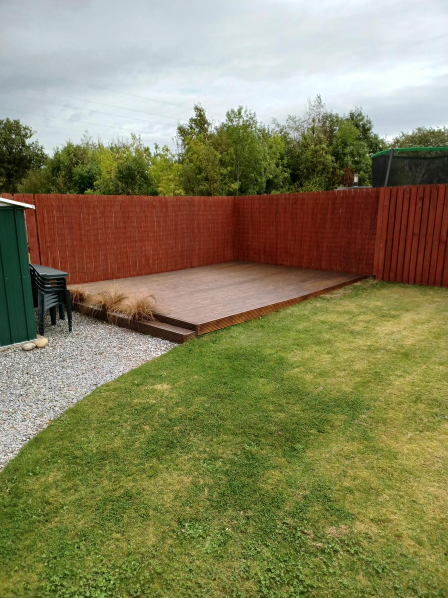 Modern 2 Bedroom Semi Detached House With Own Private Driveway Inverness Zewnętrze zdjęcie