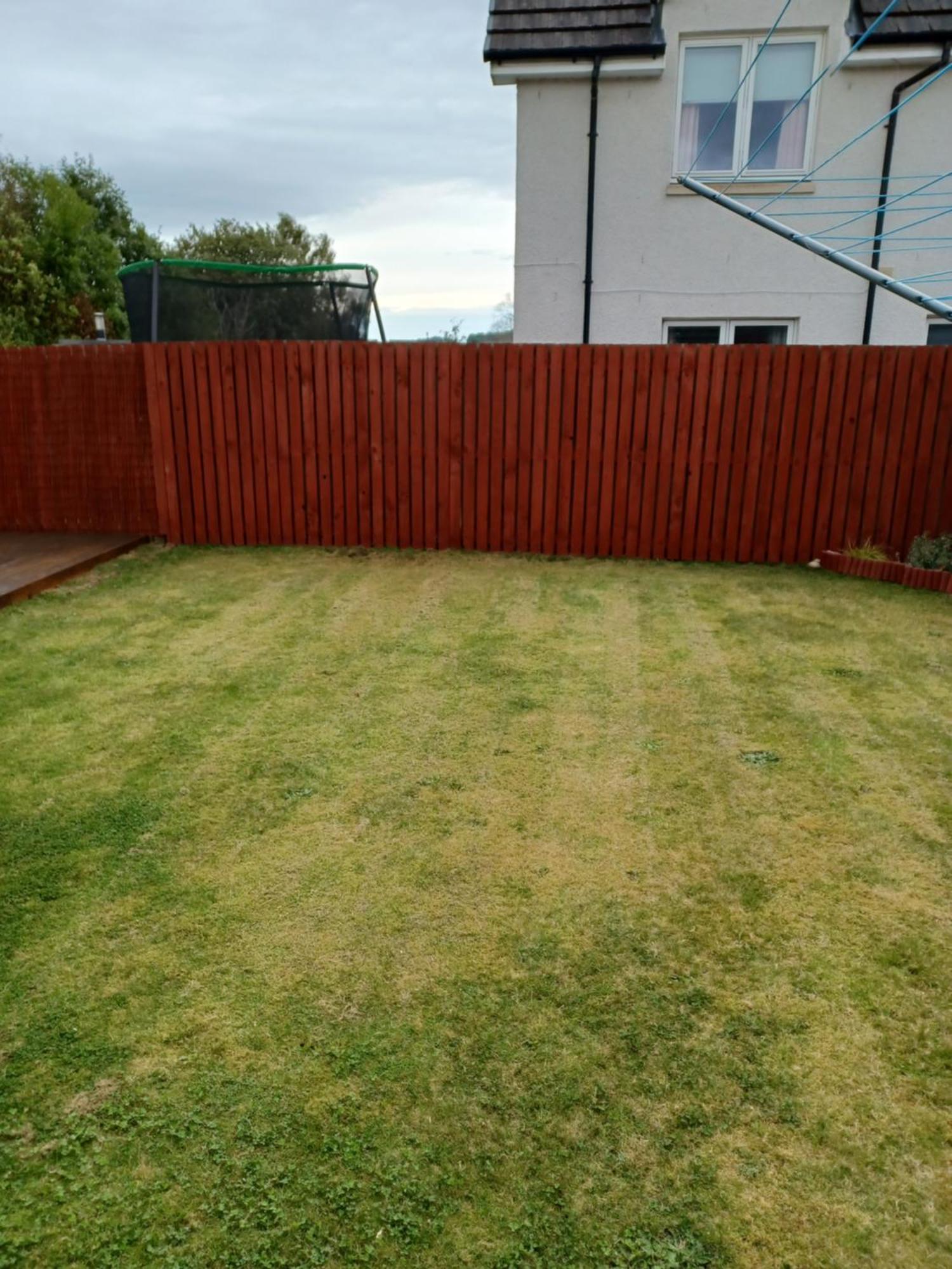 Modern 2 Bedroom Semi Detached House With Own Private Driveway Inverness Zewnętrze zdjęcie